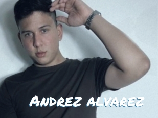 Andrez_alvarez