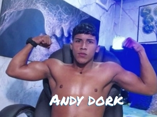 Andy_dork