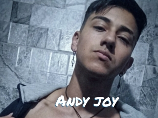 Andy_joy