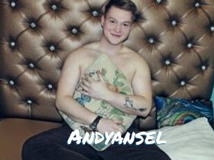 Andyansel