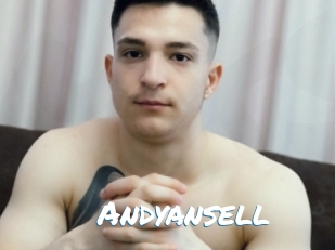 Andyansell