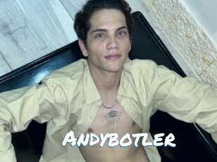 Andybotler