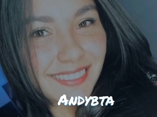 Andybta