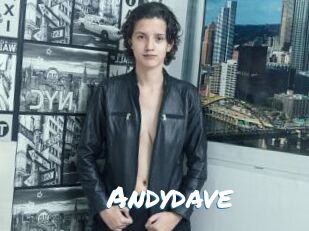 Andydave