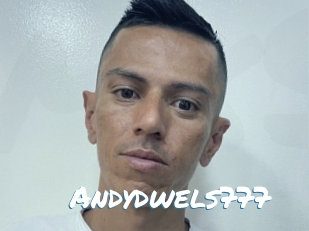 Andydwels777