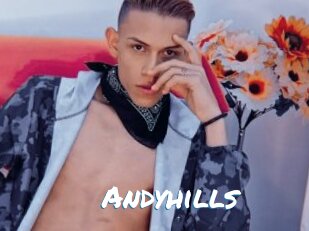 Andyhills