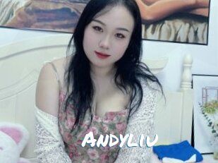 Andyliu