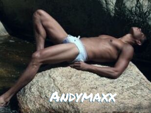 Andymaxx