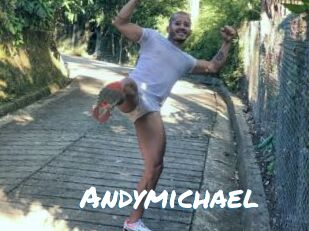 Andymichael