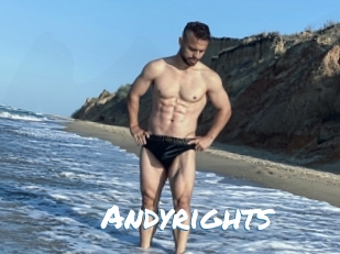 Andyrights