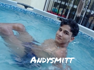 Andysmitt