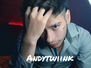 Andytwiink