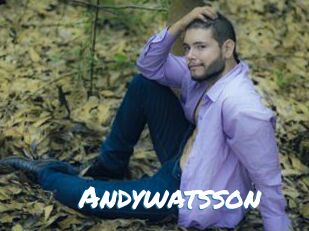 Andywatsson