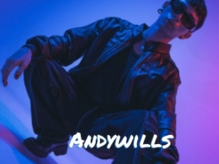 Andywills