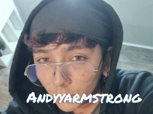 Andyyarmstrong