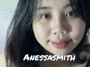 Anessasmith