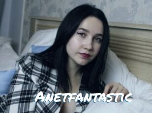 Anetfantastic