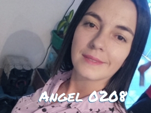 Angel_0208