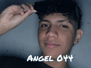 Angel_044