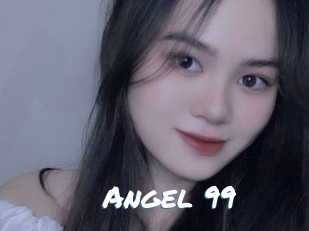 Angel_99