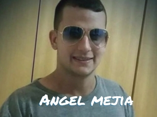 Angel_mejia