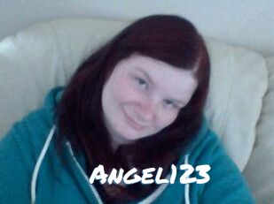 Angel123