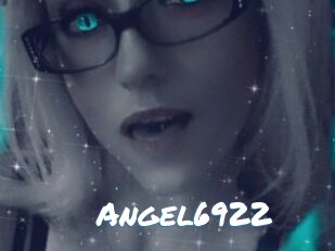 Angel6922