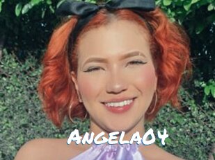 Angela04