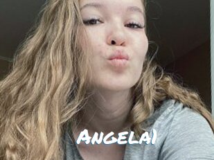 Angela1