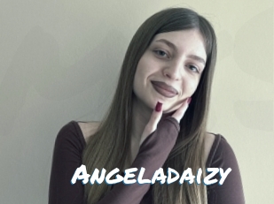 Angeladaizy