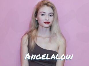 Angelalow