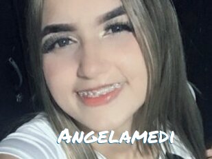 Angelamedi