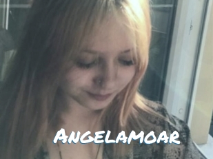 Angelamoar