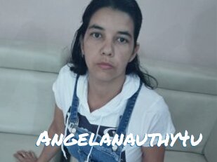 Angelanauthy4u