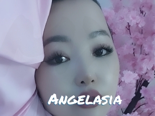 Angelasia