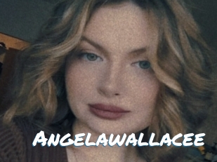 Angelawallacee