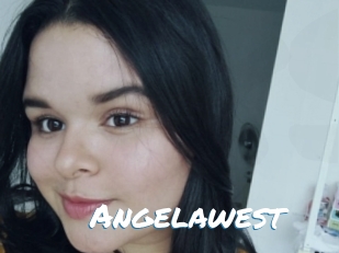 Angelawest