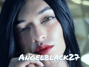 Angelblack27