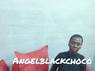 Angelblackchoco