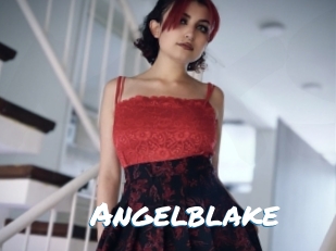 Angelblake