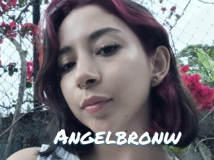 Angelbronw