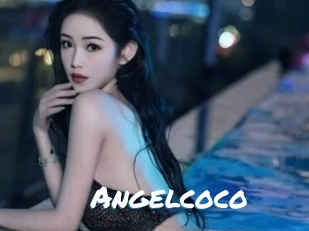 Angelcoco