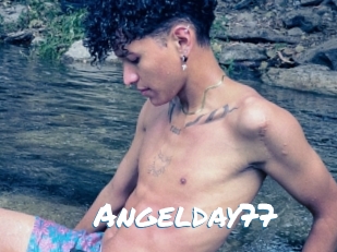 Angelday77