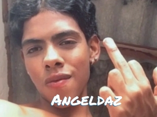 Angeldaz