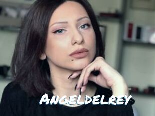 Angeldelrey