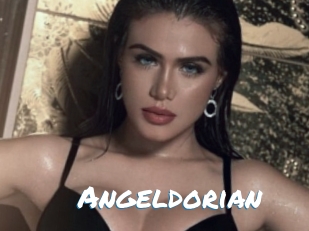 Angeldorian