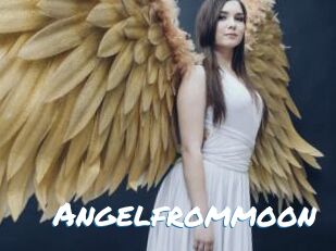 Angelfrommoon