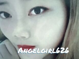 Angelgirl626