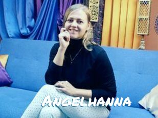 Angelhanna