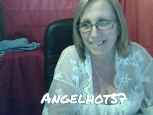 Angelhot57